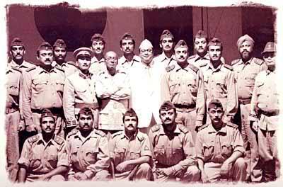 54121441207124882053714