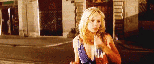 kristen-bell-drink