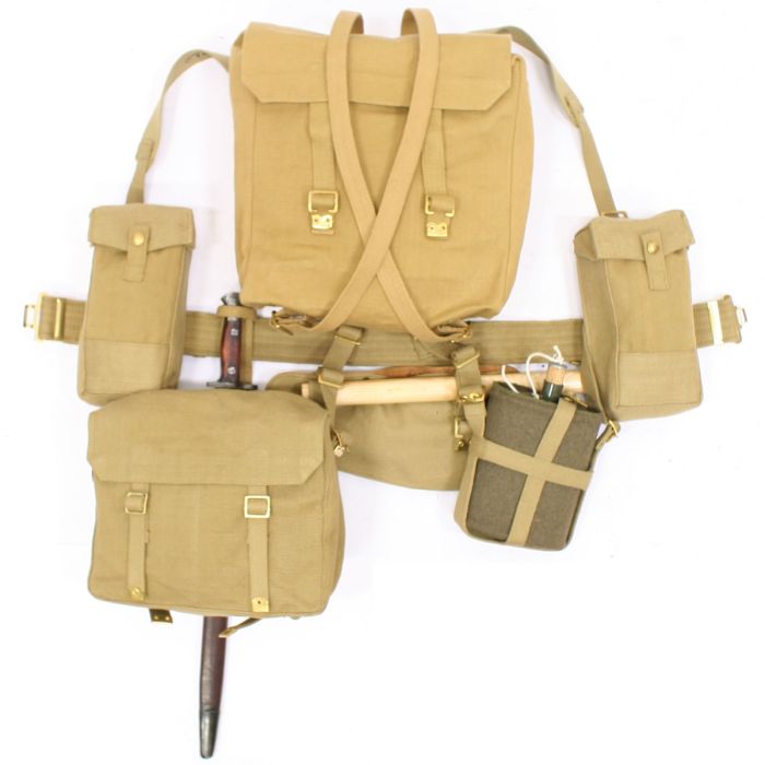 1937_marching_order_webbing_set_by_kay_canvas_310123