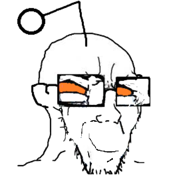 redjak1