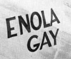 B-29_Enola_Gay_Col_Tibbets-3952253636