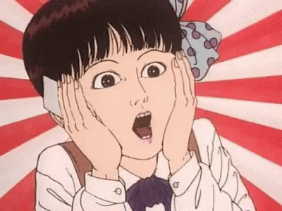 japan-scared