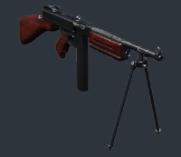 螢幕擷取畫面 2026-03-07 153340