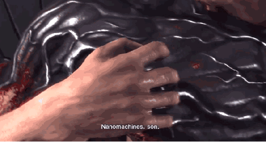 6789635-8548067912-ezgif