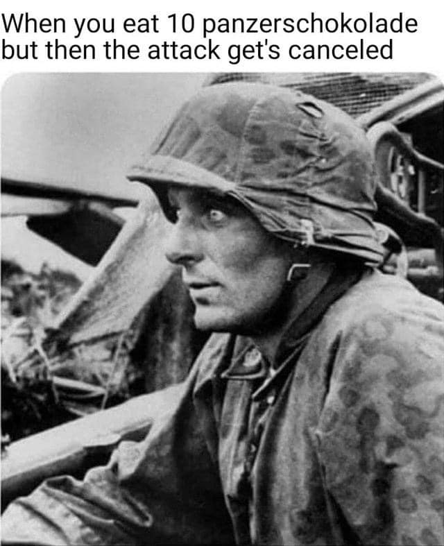 241877323_3010794032501540_1795048969172185686_n