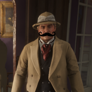 ScreenShot_20250823115326_cropped