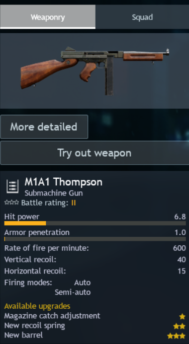 Screenshot 2025-12-01 155331