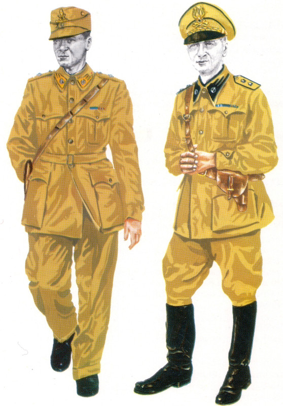 17650590064739001040697925757935