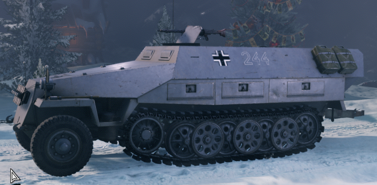 Sd.kfz.251_1