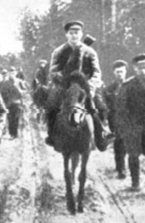 Screenshot_20241010_114035