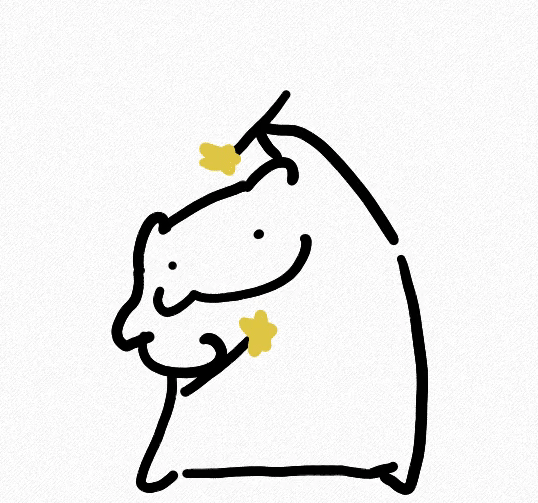 魔法猫