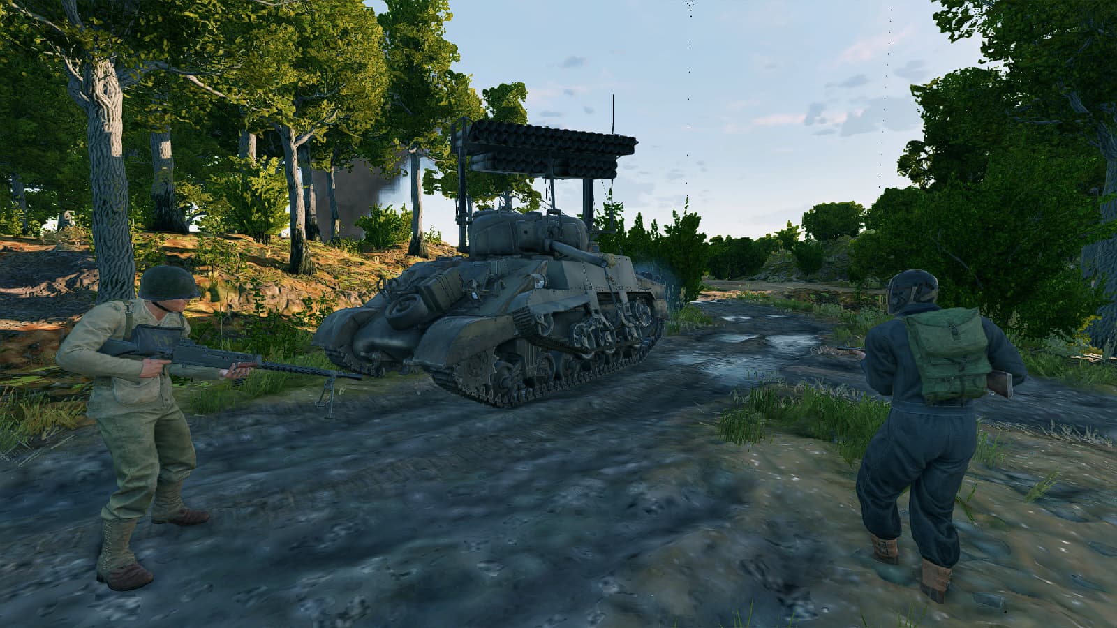 Снимок экрана (1467)