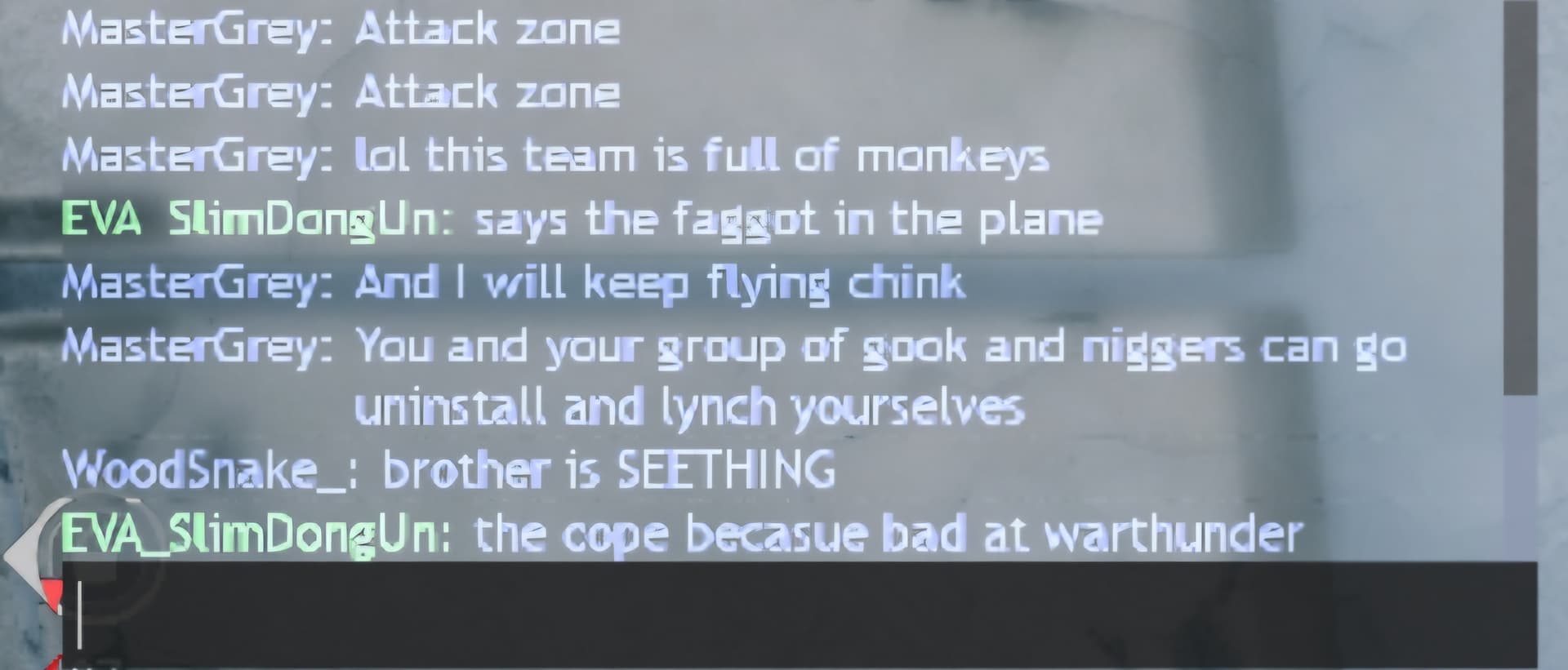 Screenshot_20240525_161105_Discord