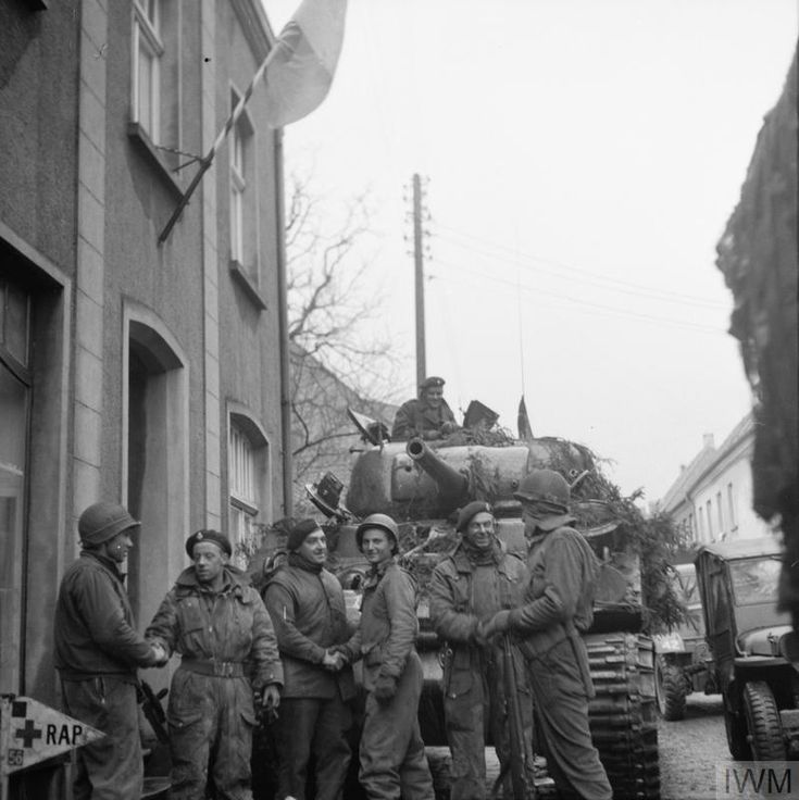 d90ca8e0c2864b83ccdaa99c8c4b4497