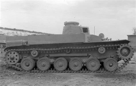 aa6d00526bb6185433135b9f5e16498767e6bd04