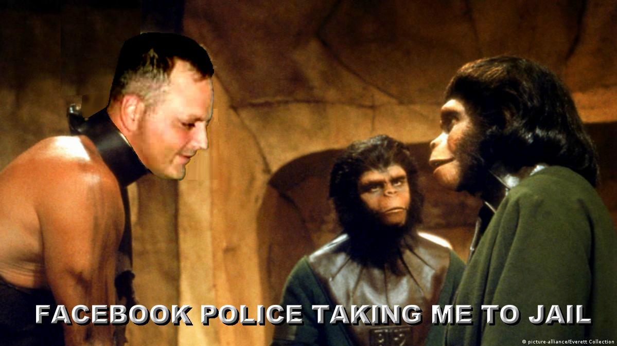 325424438_790327229328805_358079458402833375_n