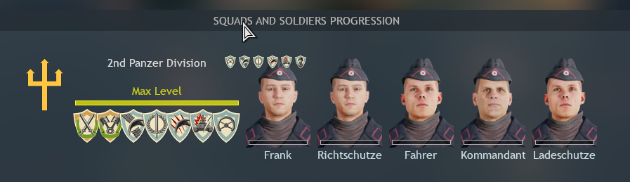 Screenshot 2025-08-22 070032