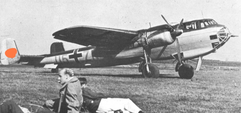 Screenshot_2026-01-27-23-03-10-862_com.android.chrome-edit