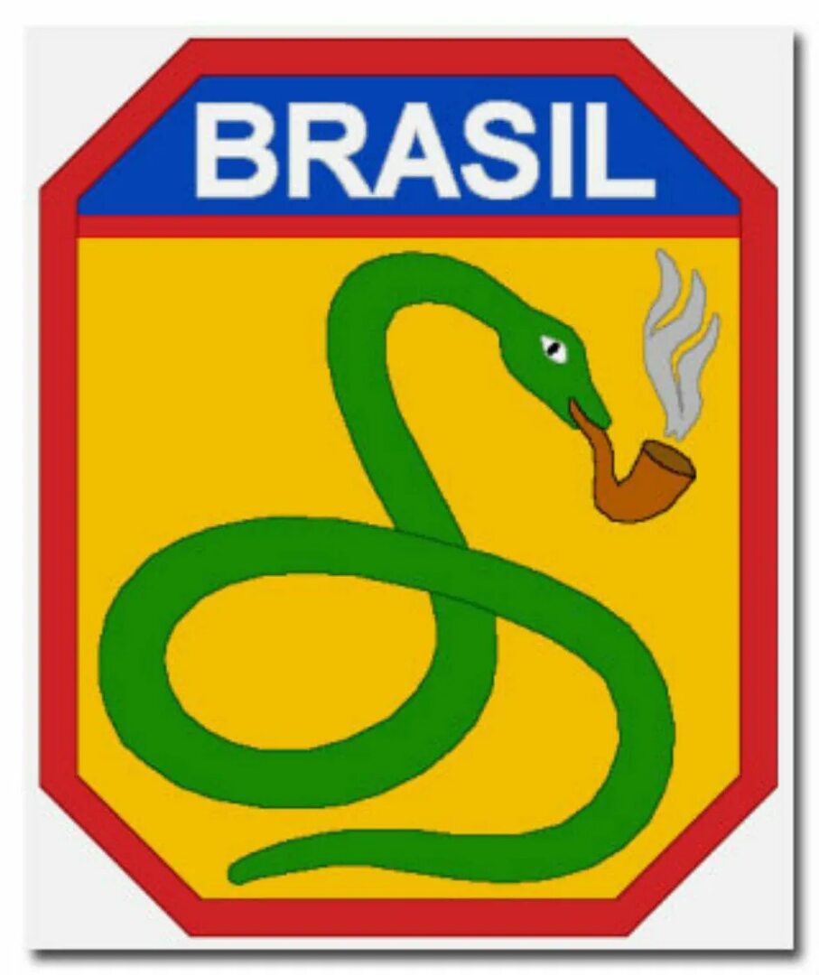 07-16-57-i