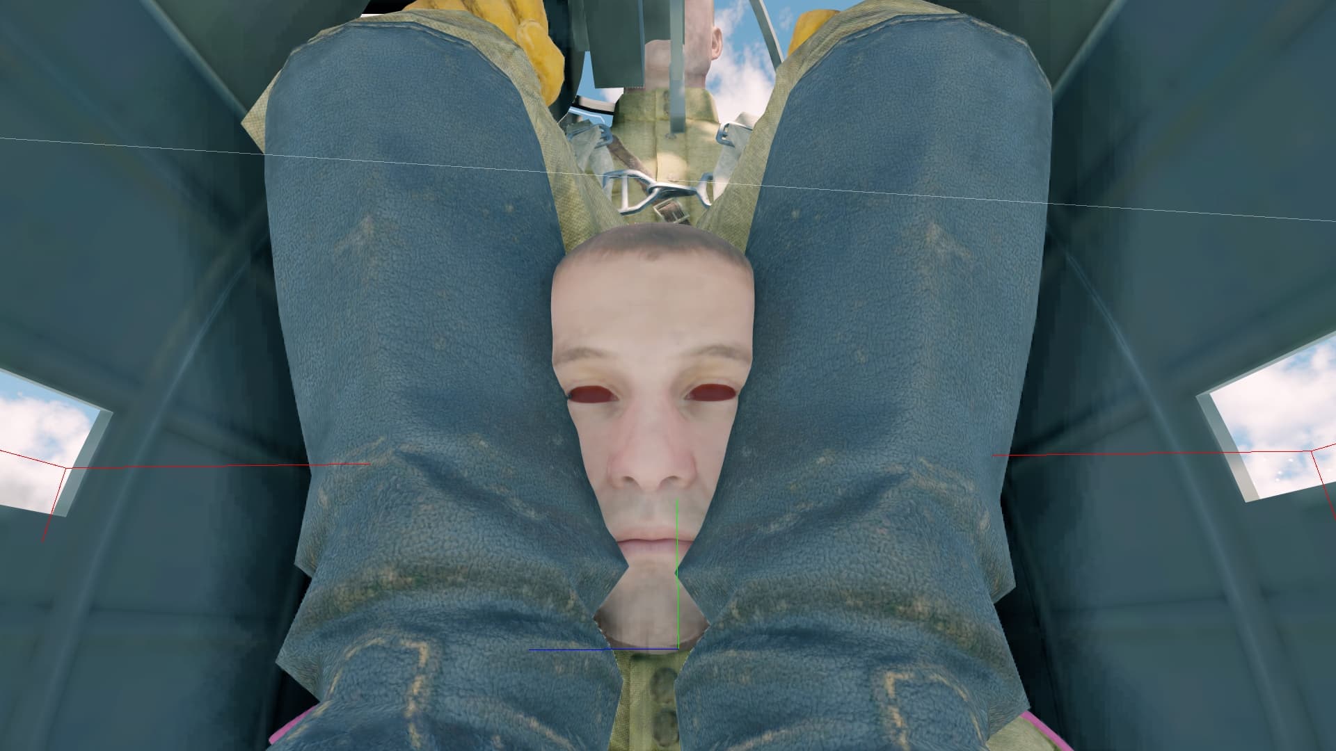 shot_2023.11.06_09.57.15