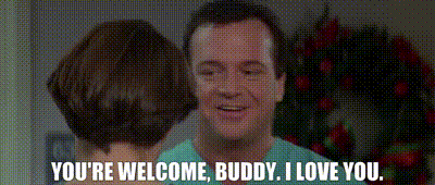 52afdd73-428e-49c0-b682-50892ef6e60d_text