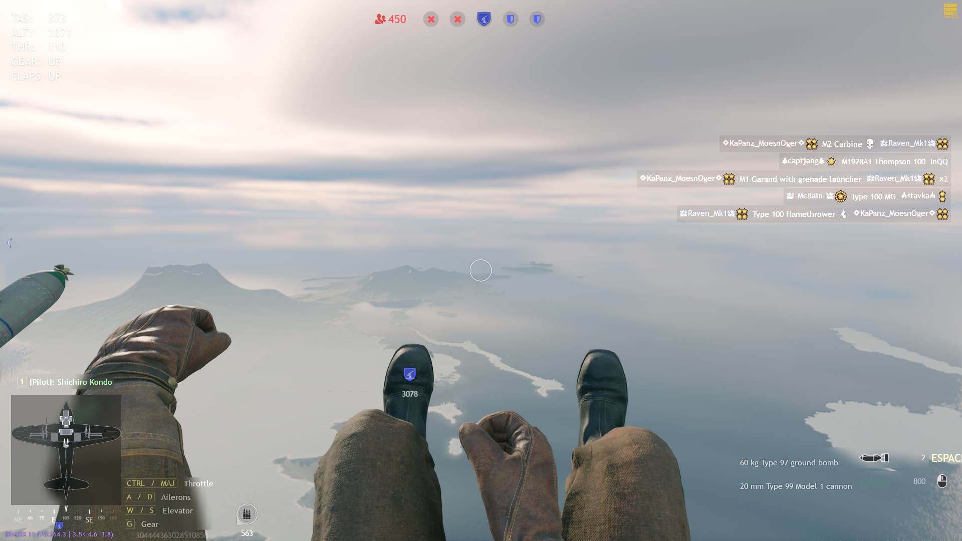 Capture d’écran (411)