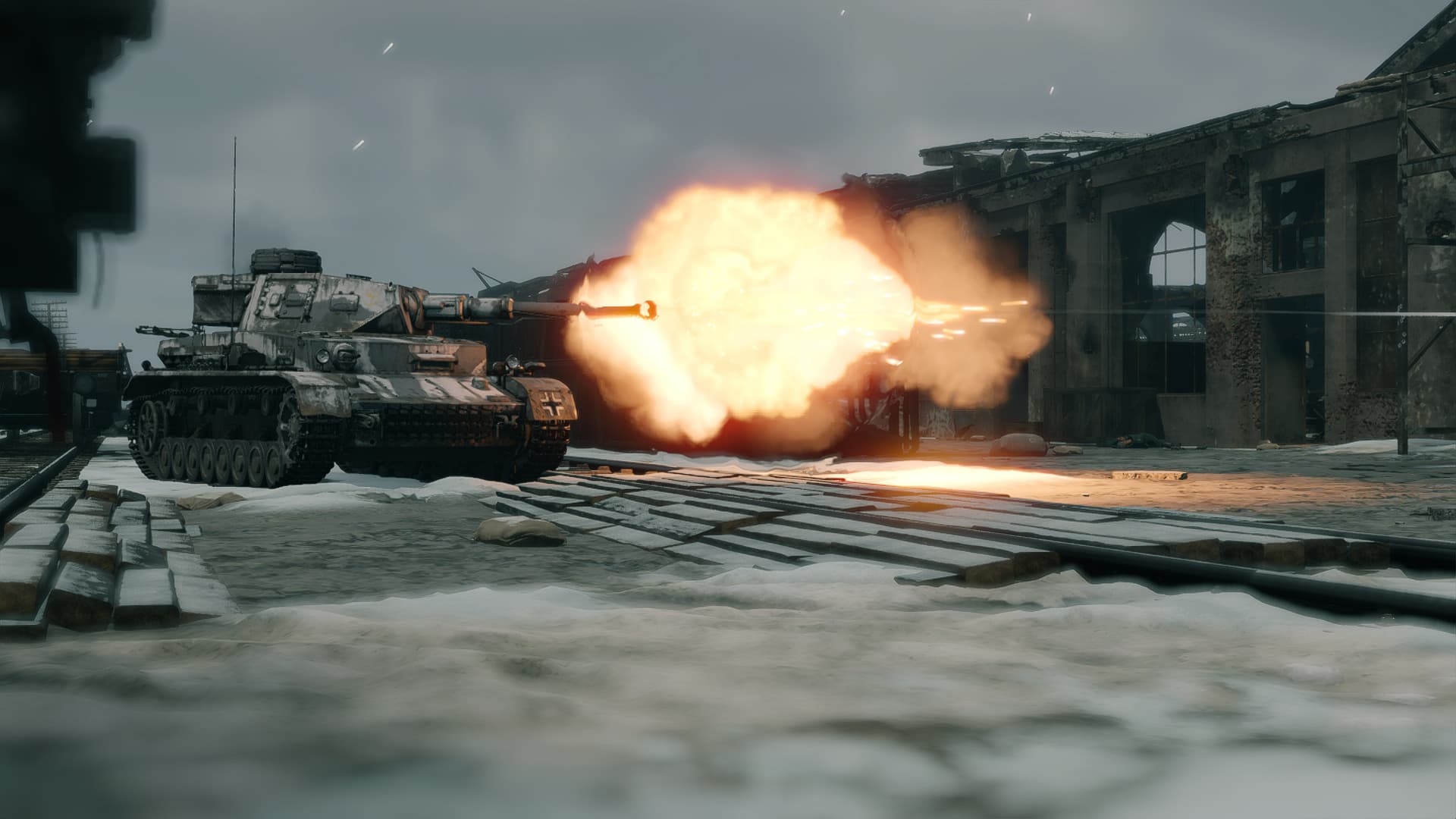 shot_2022.12.29_00.14.18