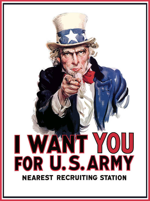 uncle-sam-i-want-you-war-is-hell-store