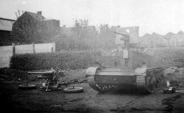 ab04453dbb164b83a8514b7d730eac98f4b11c1d