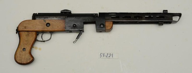 4743396