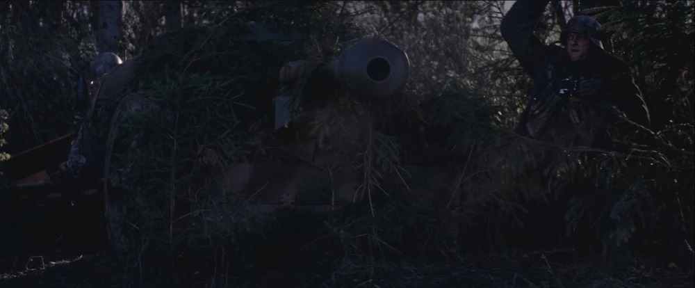 Fury_German_Pak_29