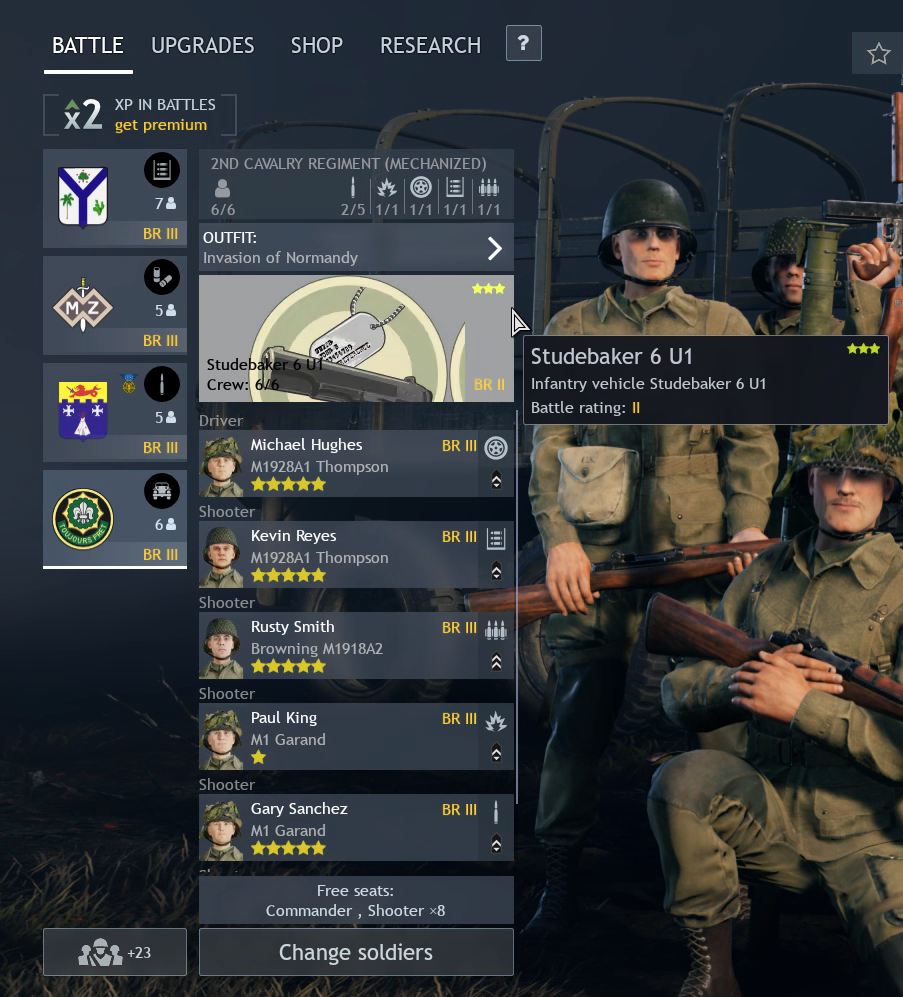 Enlisted 2025.11.29 - 03.59.32.00