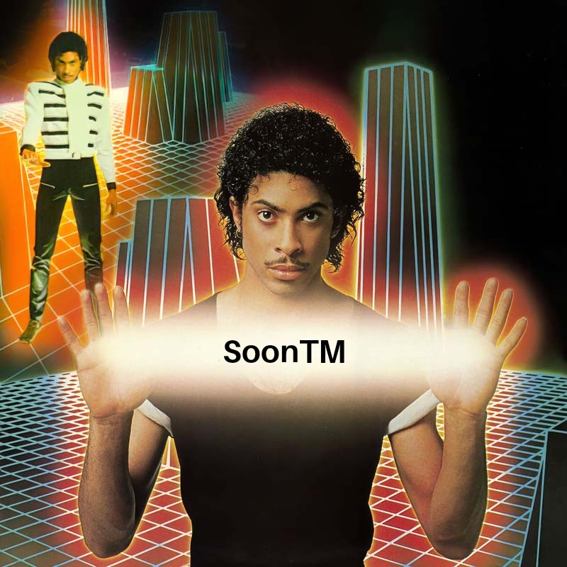 Its Always Morally Correct 9800