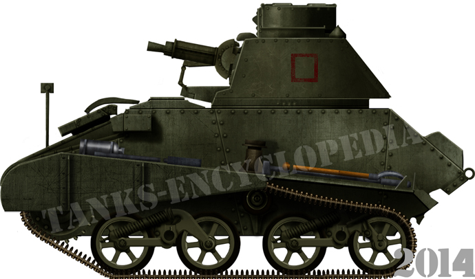 Light_tank_mkV-1