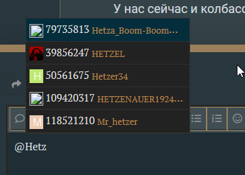 opera_lPJQu0skze