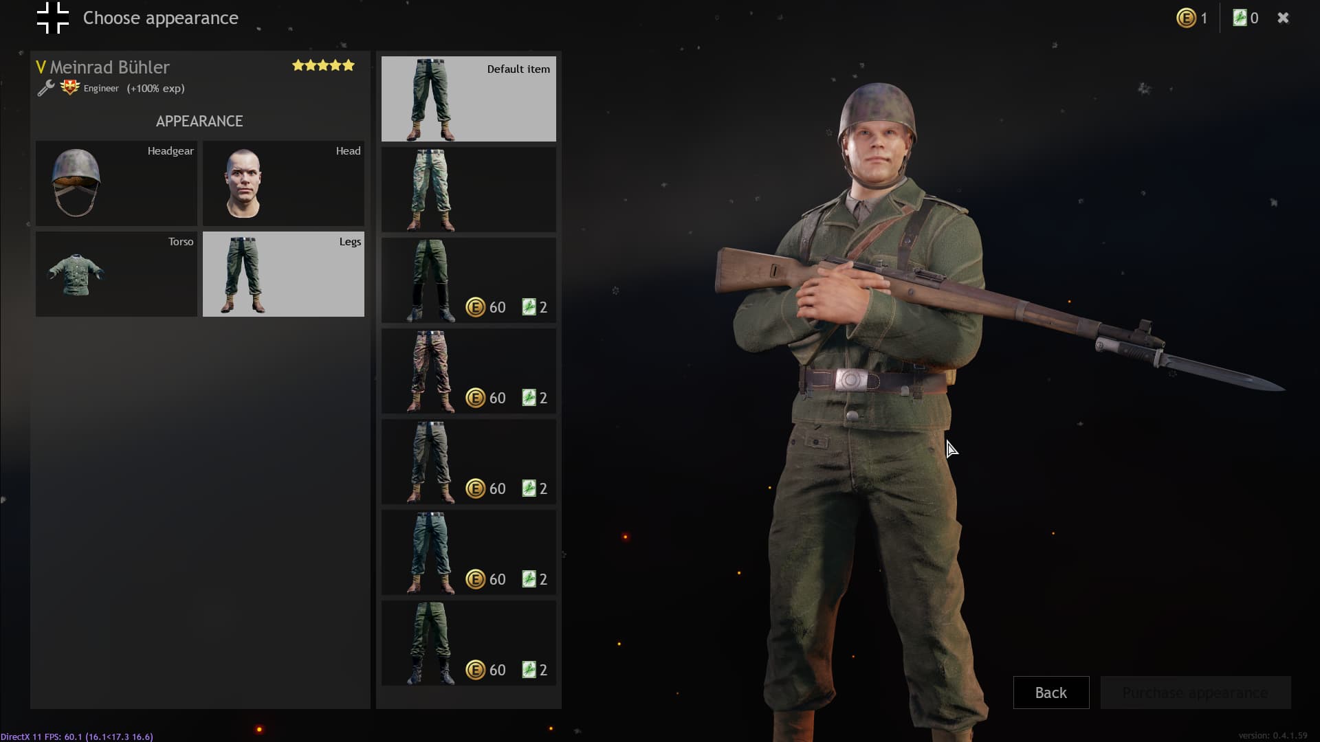 obrázek_2023-01-13_214250418