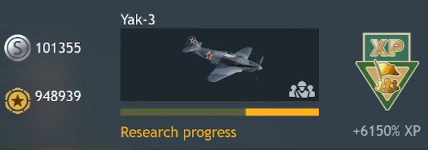 Screenshot 2025-10-04 064249