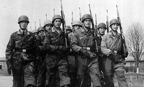 image011-5-e1592396967593