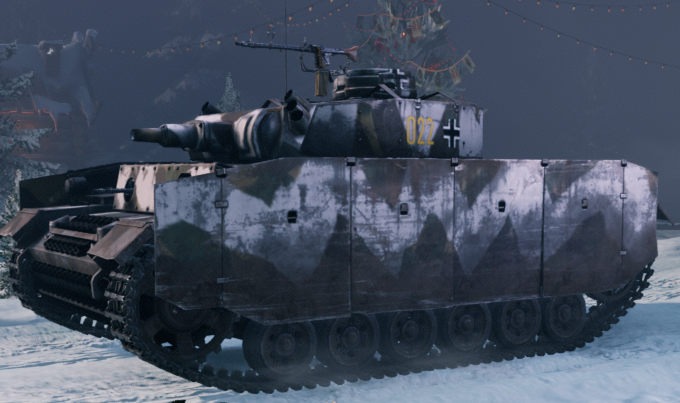 Pz.3N