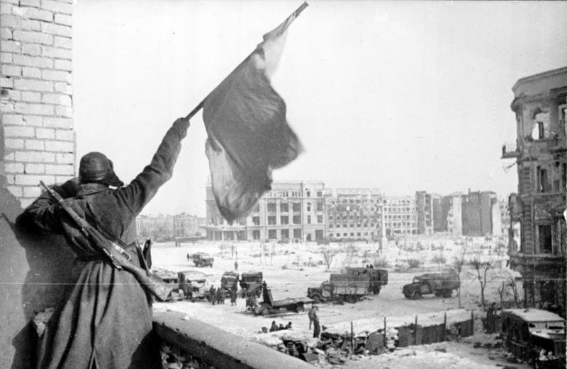 victoria-sovietica_2d5859c3