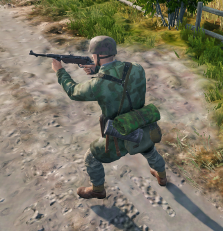 Screenshot 2025-12-01 185956