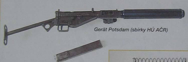 images - 2025-10-29T211531.447