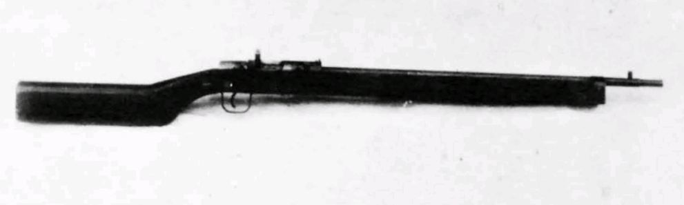 Снимок экрана 2026-01-01 202030