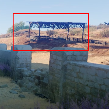 Screenshot_3