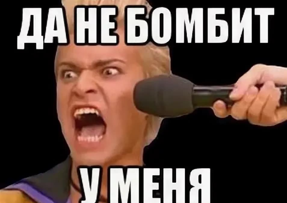 Screenshot_203