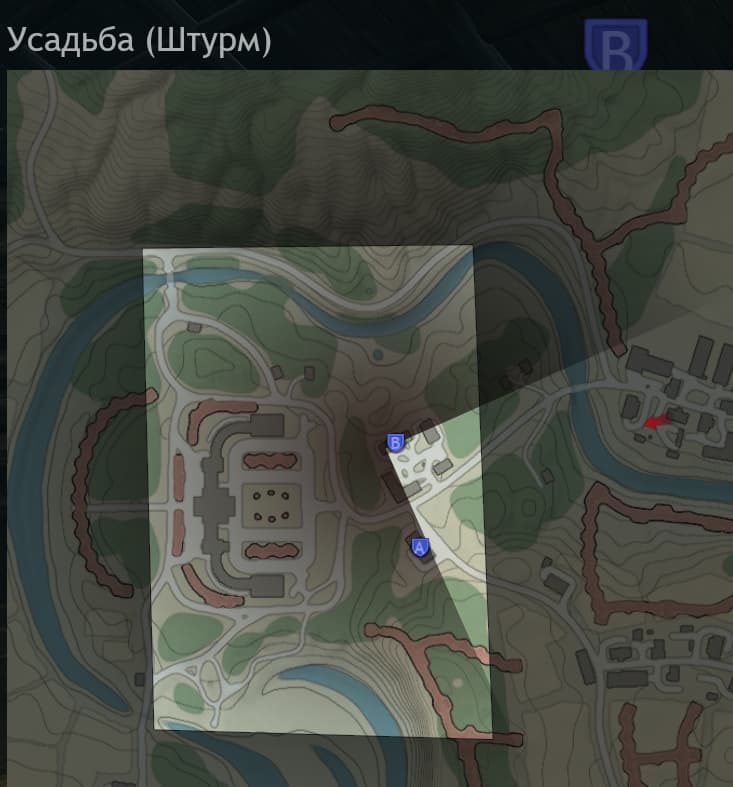 Screenshot_193