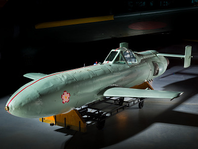 NASM-NASM2019-08484-000001 (1)