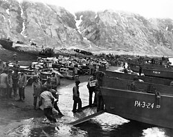 Attu_Invasion_01