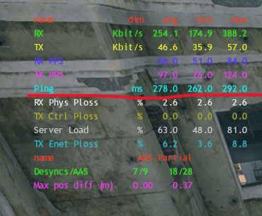 Screenshot_4