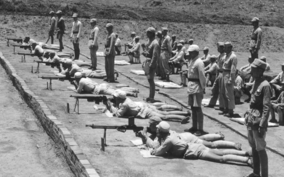 aea9212ac7f5c9ee7265c7863dab8c060a2f45cc